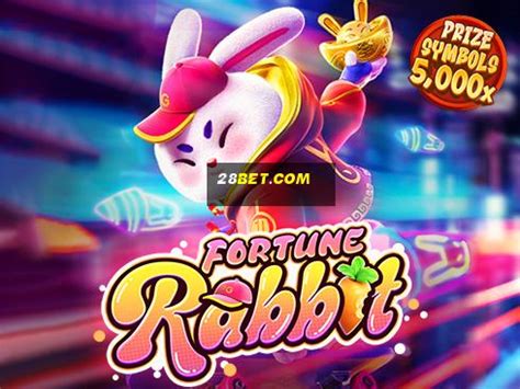 28bet login - 20bet casino